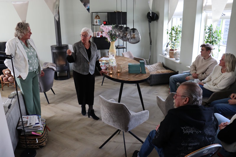 Boekpresentatie_Ilona_Boon_-_fotograaf_Nancy_Holderbeke.jpg